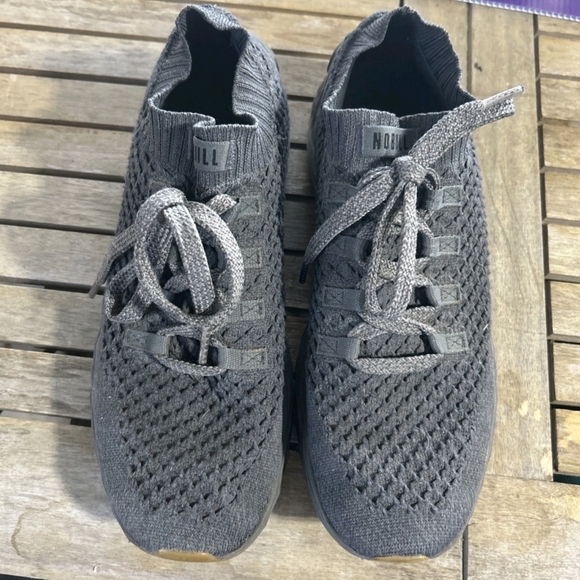 NOBULL Other - Nobull Gym Shoes